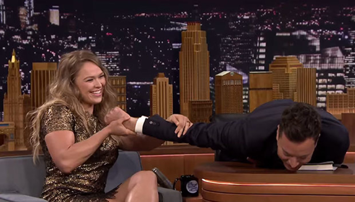 ronda-tonight-show-1.jpg